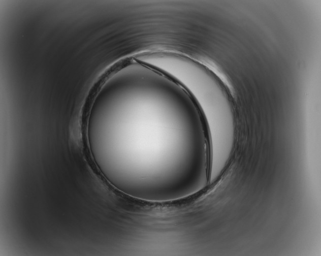 X0000090720972200707201344