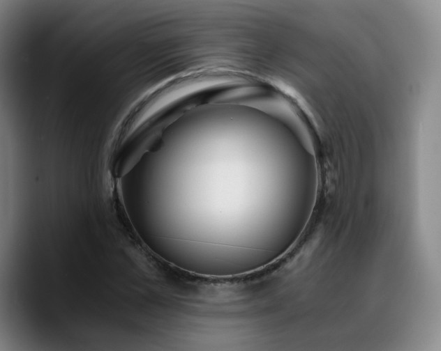 X0000090720973200707201344