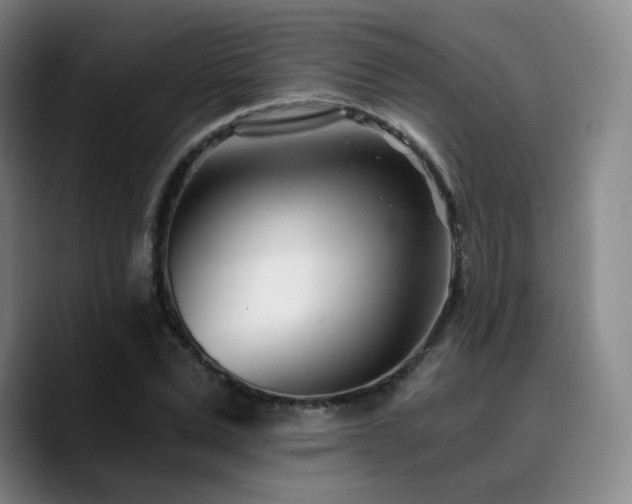X0000090720975200707201344