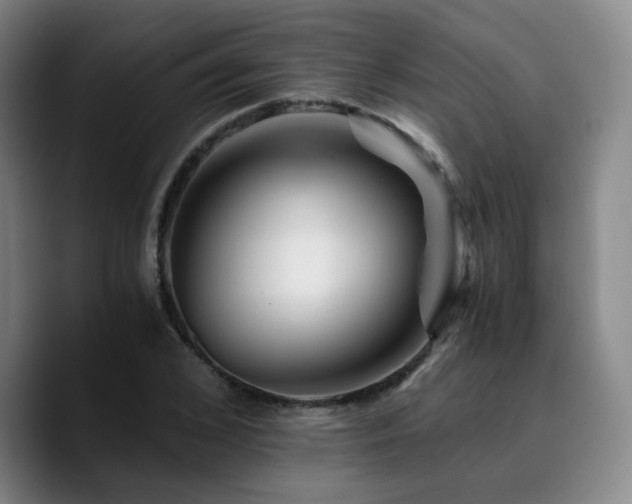 X0000090720976200707201344