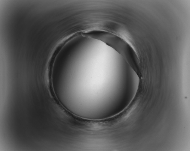 X0000090720987200707201344