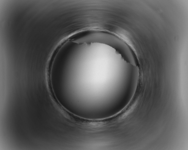 X0000090720989200707201344