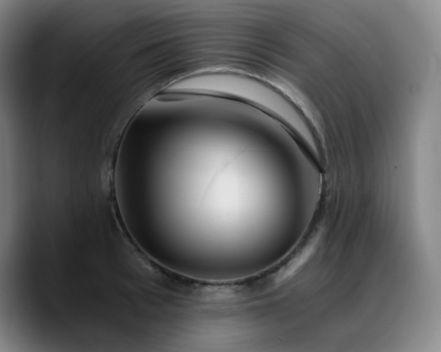 X0000090720993200707201344