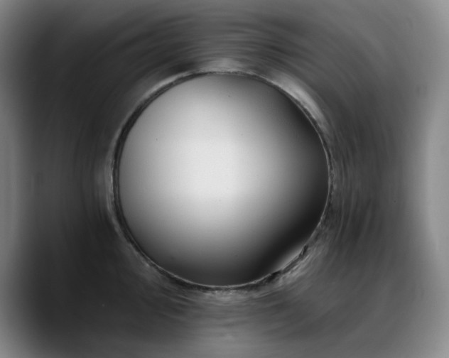 X0000090721000200707201344