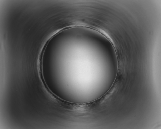 X0000090721003200707201344