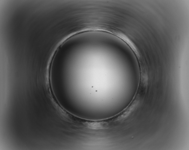 X0000090721004200707201344