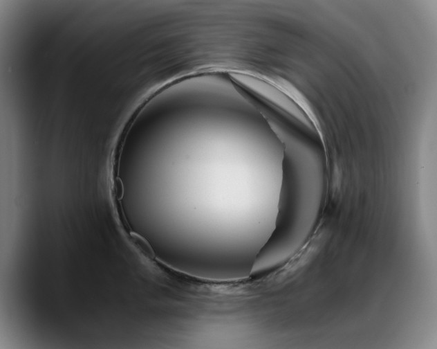 X0000090721005200707201344