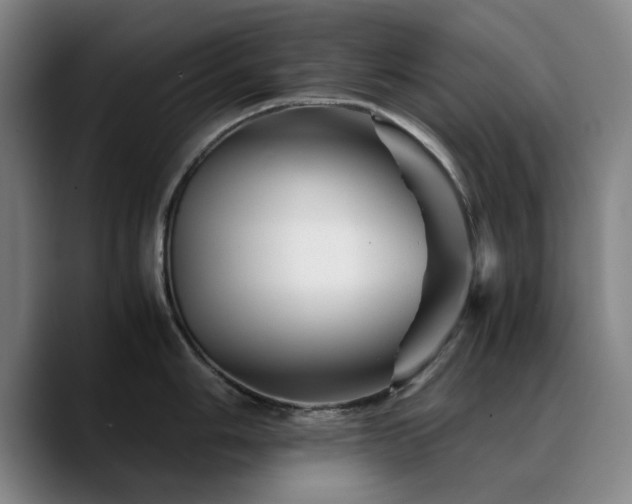 X0000090721006200707201344