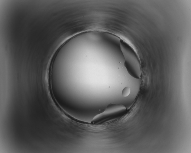 X0000090721007200707201344