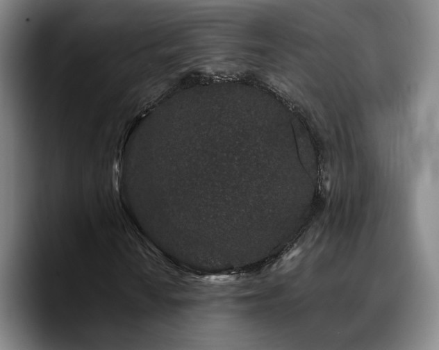 X0000090721010200707201343