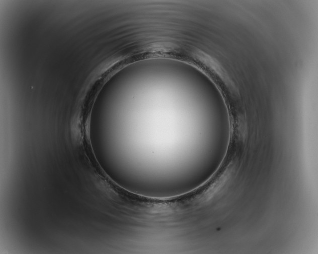 X0000090721018200707201343