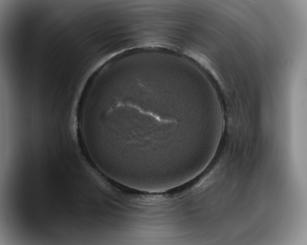 X0000090721024200707201344