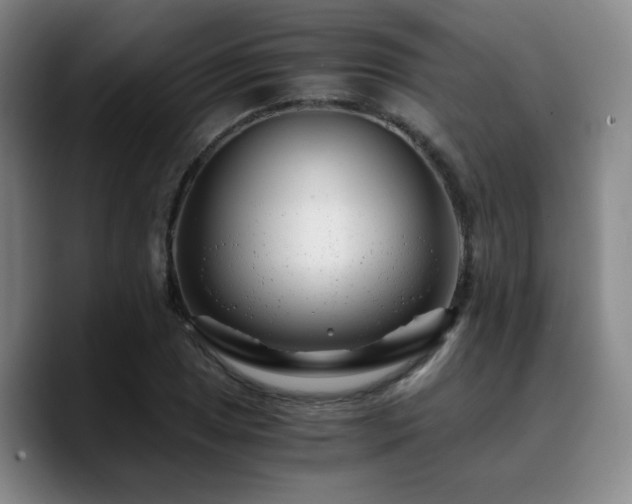 X0000090721025200707201344