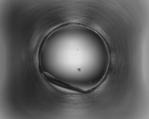 X0000090721028200707201344