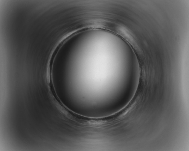 X0000090721036200707201344