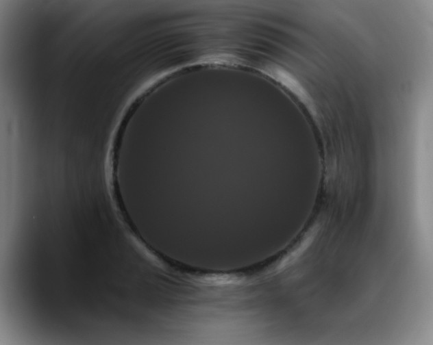 X0000090721037200707201344