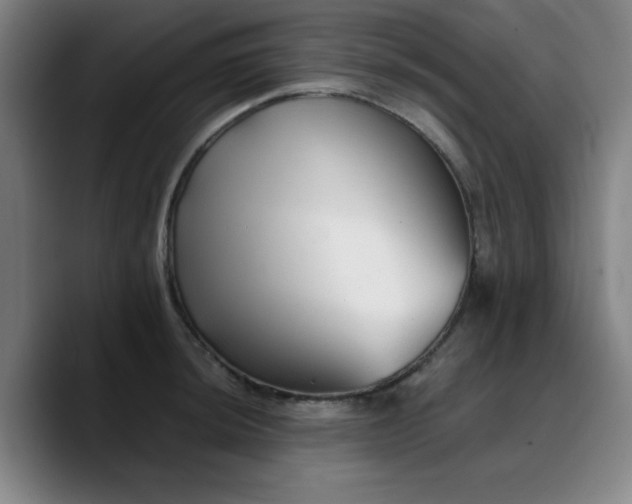 X0000090721044200707201344