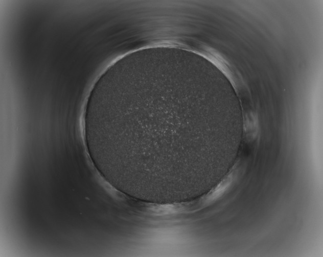 X0000090721054200707201344