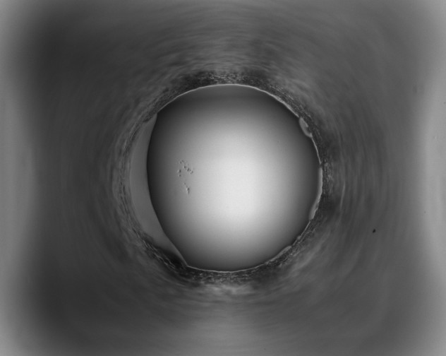 X0000090721057200707201343