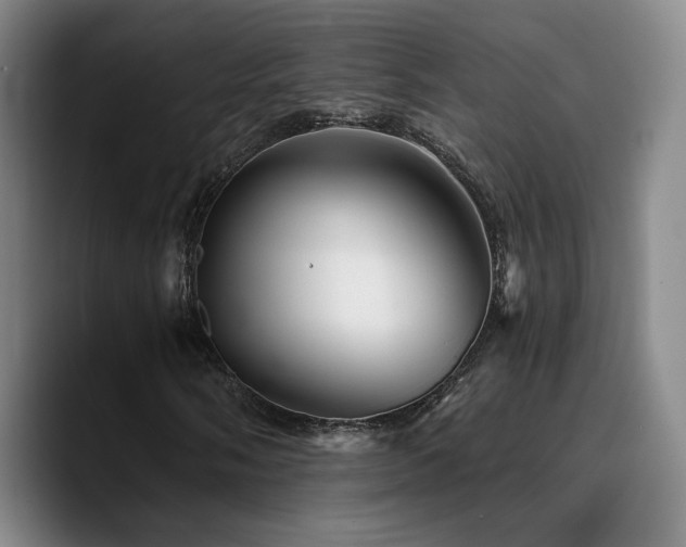 X0000090721058200707201343