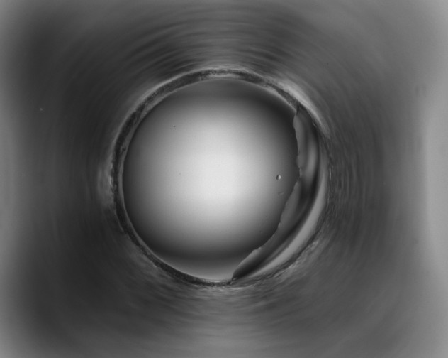 X0000090721068200707201343