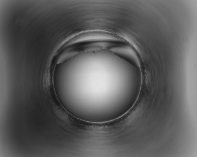X0000090721069200707201343