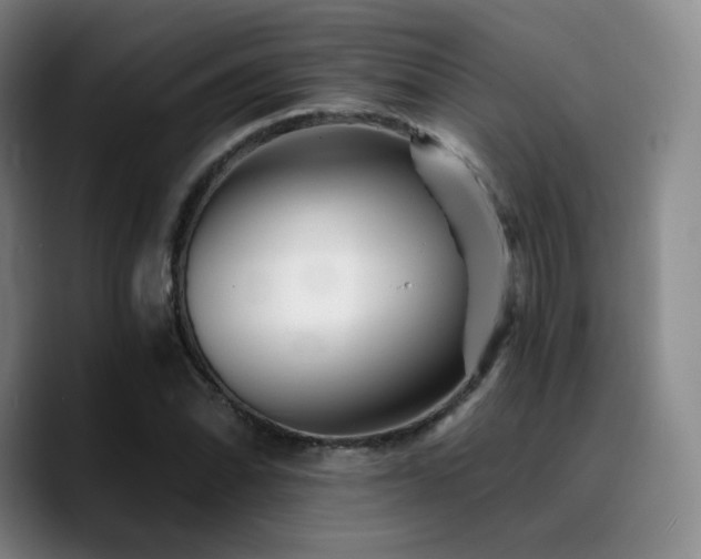 X0000090721070200707201343