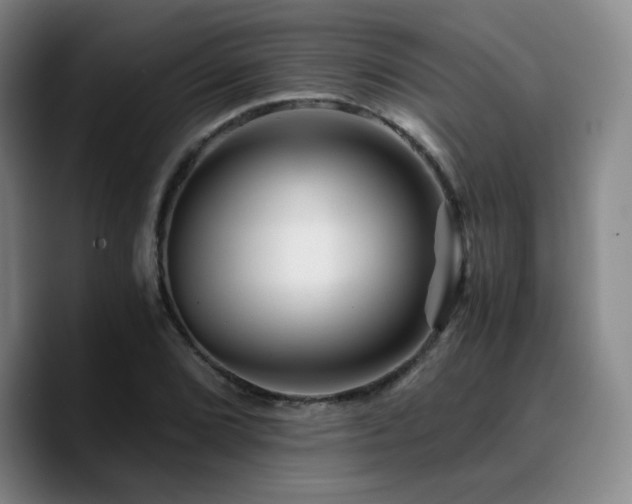 X0000090721072200707201343