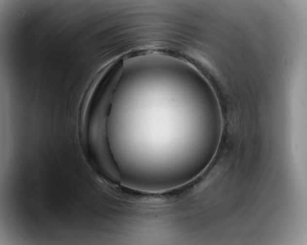 X0000090721073200707201343
