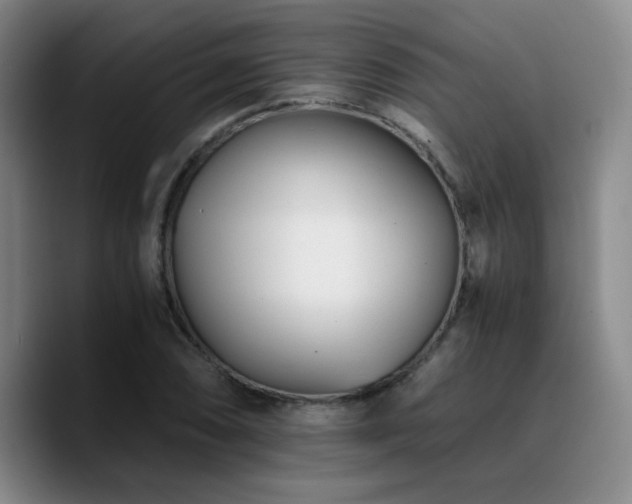 X0000090721074200707201343