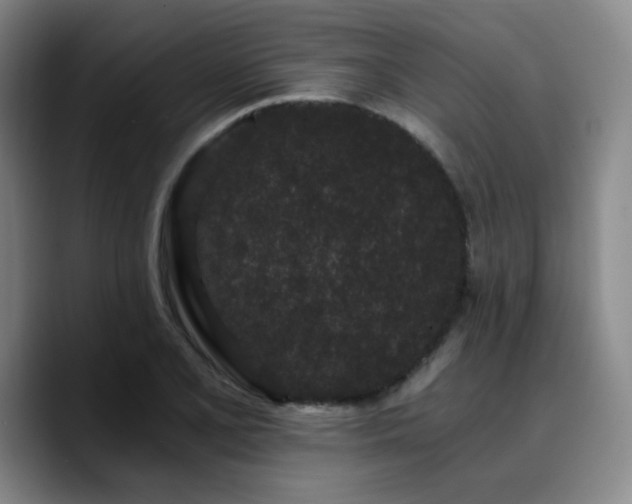 X0000090721077200707201343