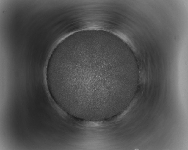 X0000090721086200707201343