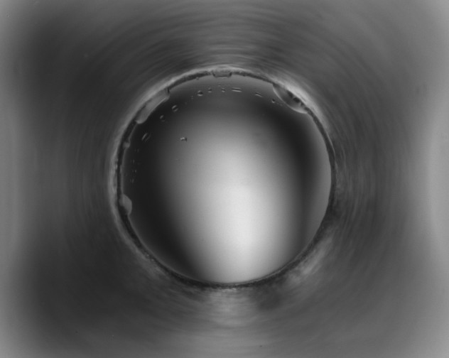 X0000090721093200707201343