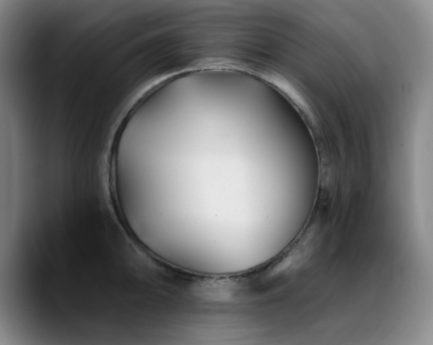 X0000090721094200707201343