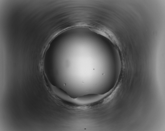 X0000090721097200707201343