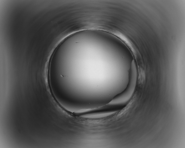 X0000090721102200707201343
