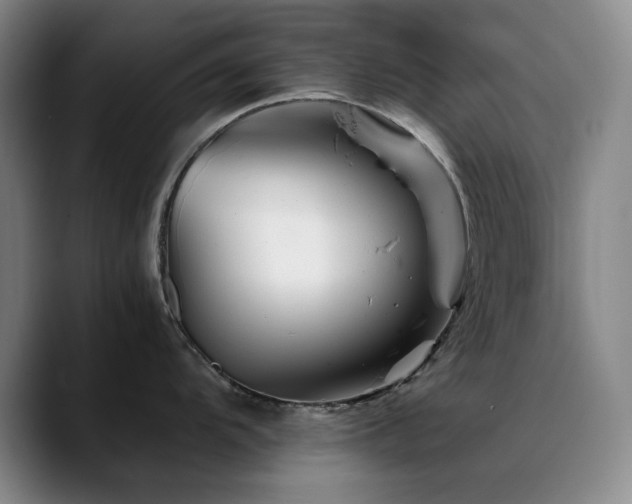 X0000090721104200707201343