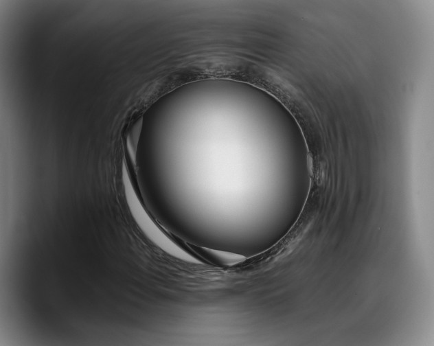 X0000090721108200707201342