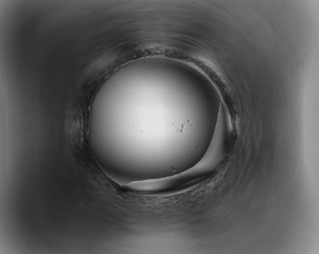 X0000090721111200707201342