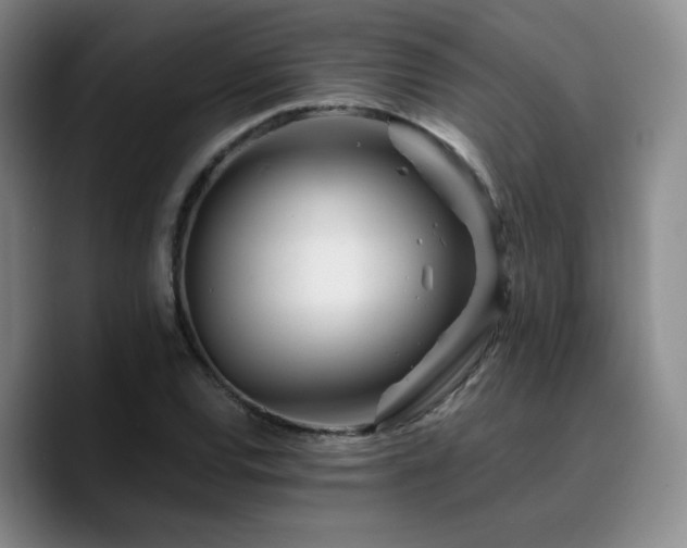 X0000090721120200707201342