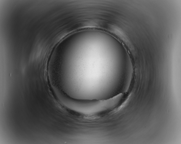X0000090721129200707201342