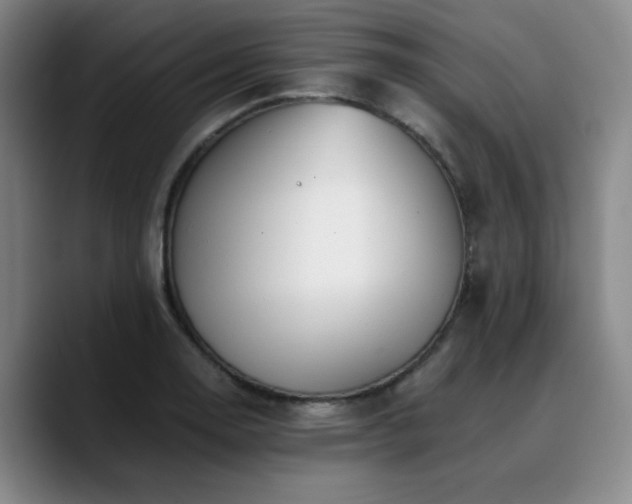 X0000090721130200707201342
