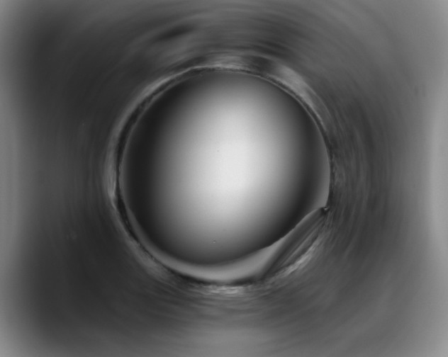 X0000090721131200707201342