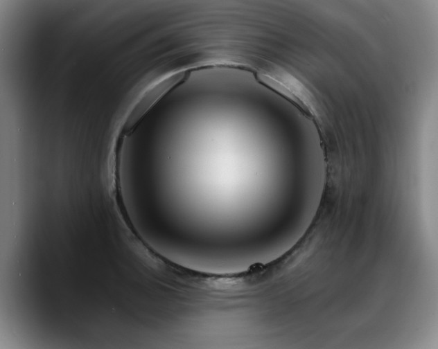 X0000090721140200707201343