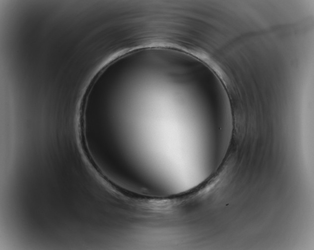 X0000090721142200707201343