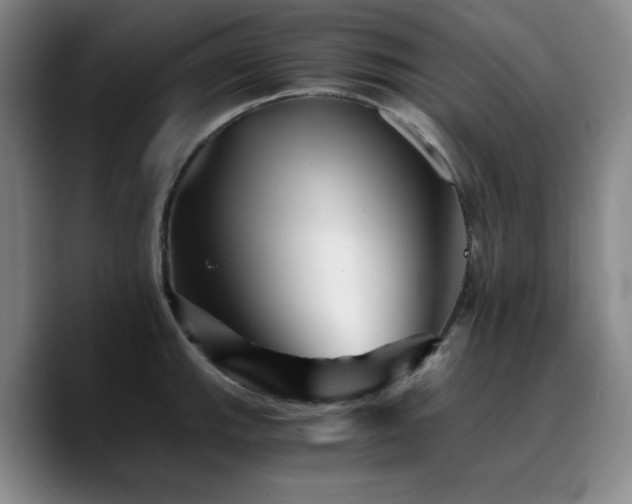 X0000090721143200707201343