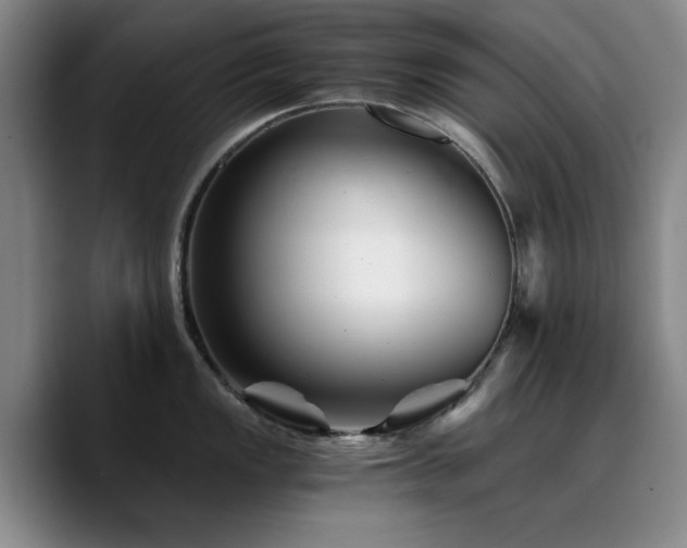 X0000090721149200707201343