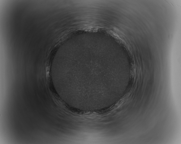 X0000090721154200707201342