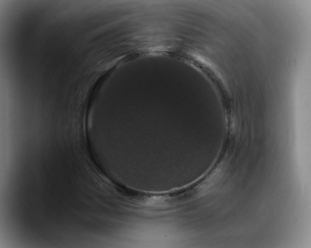X0000090721161200707201342