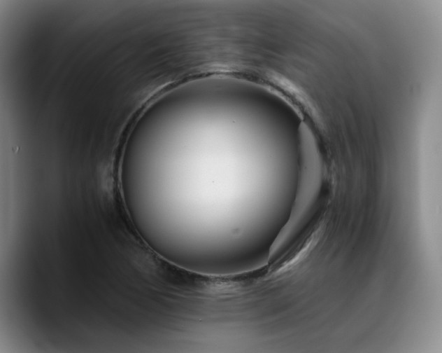 X0000090721170200707201342